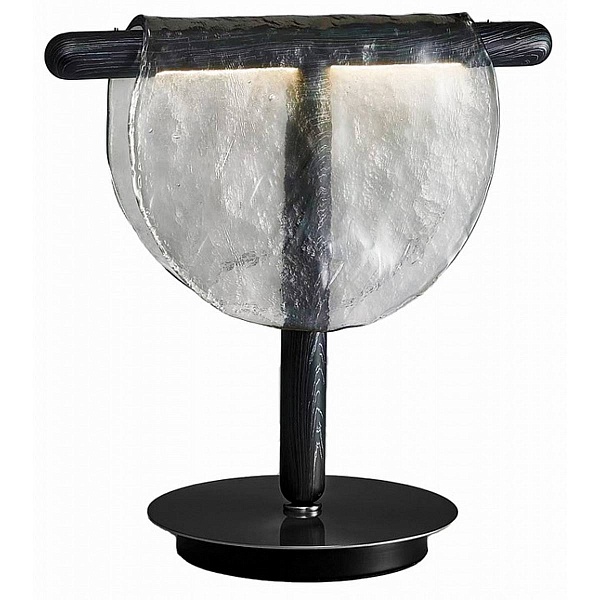 Настольная лампа KINK LIGHT ТЭРРО 07687-T,19(16)