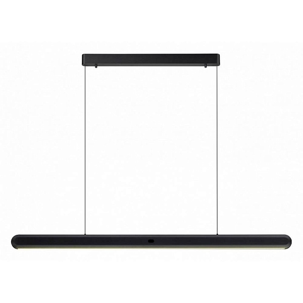 Подвес ODEON LIGHT SATRION 6641/40L