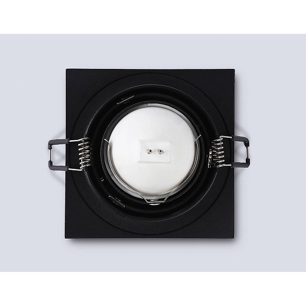 Светильник встраиваемый AMBRELLA LIGHT TN TN102828