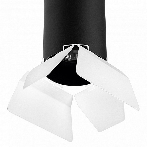 Спот LIGHTSTAR RULLO 3 R6487486