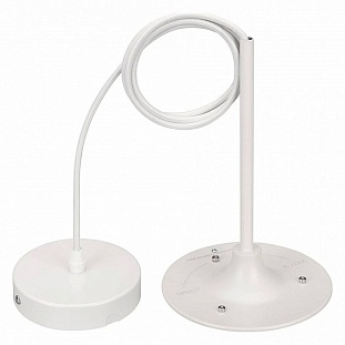 Подвесное крепление ARLIGHT SP-FLOWER 41115