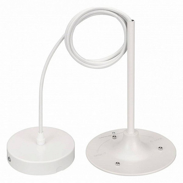 Подвесное крепление ARLIGHT SP-FLOWER 41115