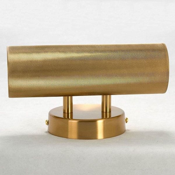 Подсветка для зеркал LUSSOLE LSP-8481 LSP-8483