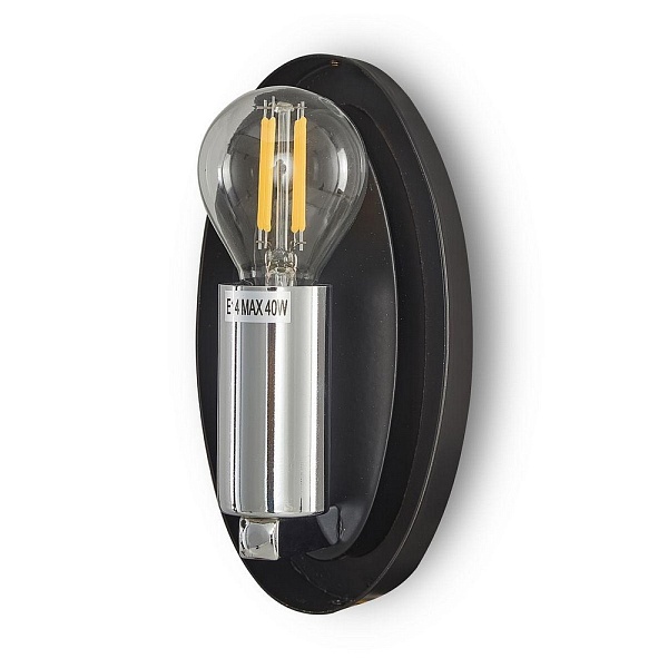 Бра MAYTONI MABELL MOD306WL-01CH