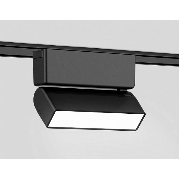 Трековый светильник AMBRELLA LIGHT GV GV1479
