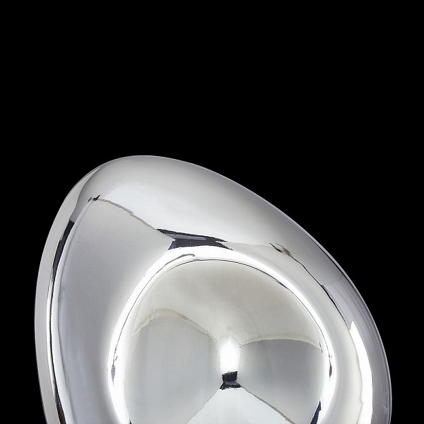 Бра MAYTONI MABELL MOD306WL-01CH