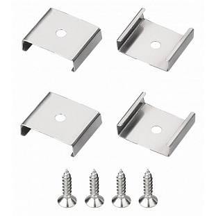 Крепеж ARLIGHT SL-MINI-15 49449