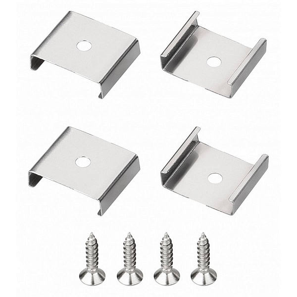 Крепеж ARLIGHT SL-MINI-15 49449