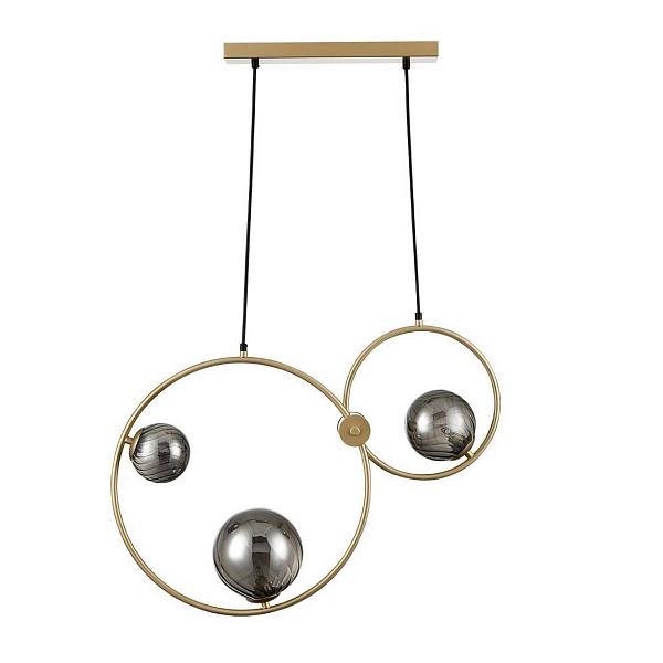 Подвес LUMION ORNATO 8036/3