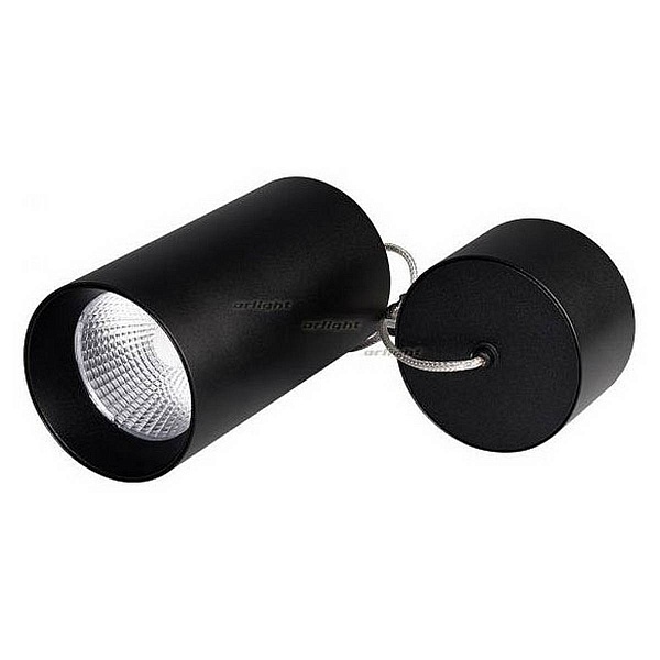 Подвес ARLIGHT SP-POLO 27422