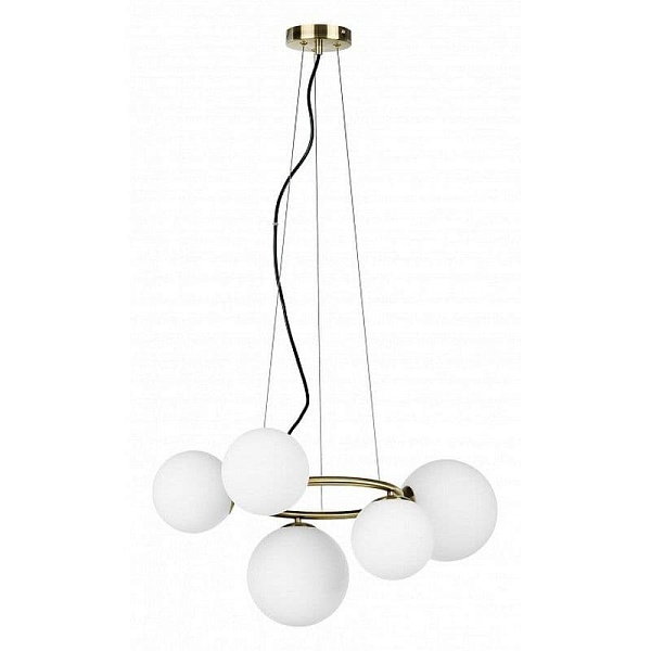 Люстра подвесная LIGHTSTAR GLOBO 815051