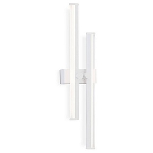 Бра AMBRELLA LIGHT COMFORT FL6151