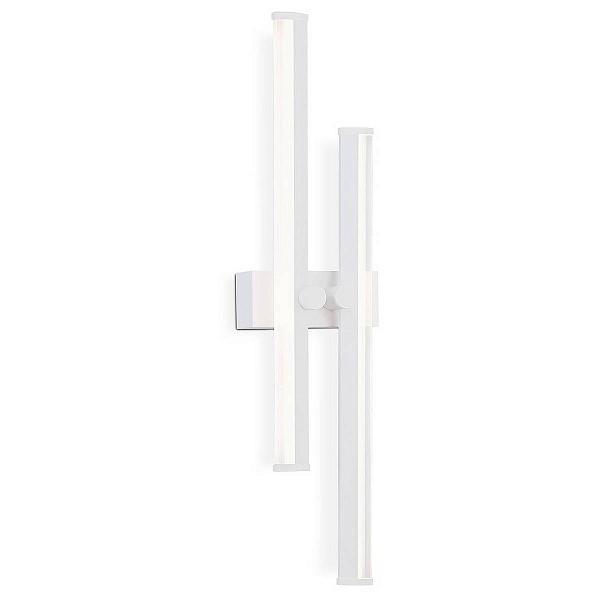 Бра AMBRELLA LIGHT COMFORT FL6151