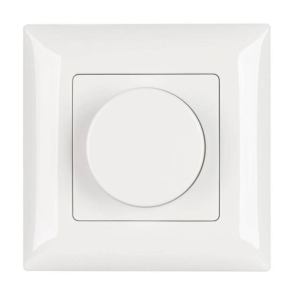 Панель управления ARLIGHT SMART 33010