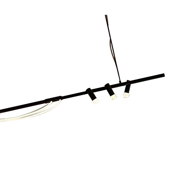 Подвес KINK LIGHT КАЙЛИ 08039-180A,19