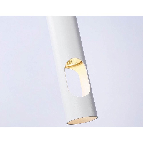 Подвес AMBRELLA LIGHT TN TN5106