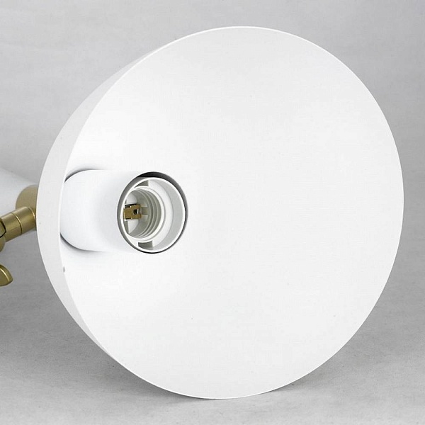 Торшер LUSSOLE LSP-062 LSP-0625