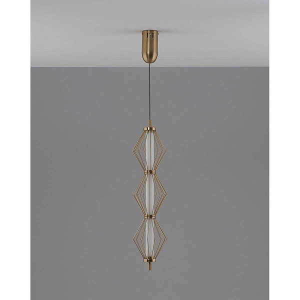 Подвес MODERLI ELOISE V11356-PL