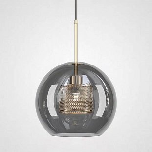 Подвес IMPERIUMLOFT CATCH 186738-23