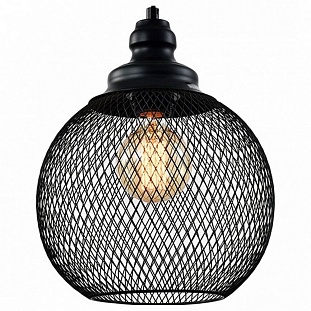 Подвес RIVOLI REBECA Б0055035