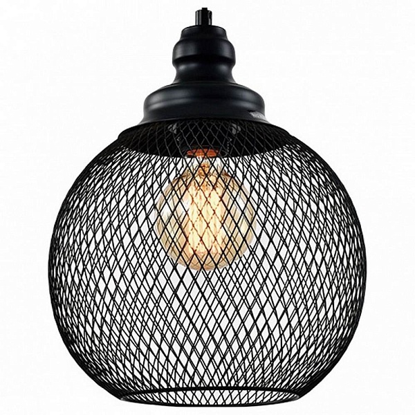 Подвес RIVOLI REBECA Б0055035
