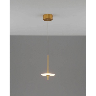 Подвес MODERLI ELLA V11390-PL