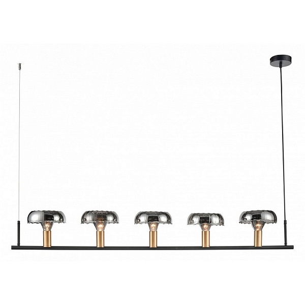 Подвес VELE LUCE OLIVIA VL5642P05