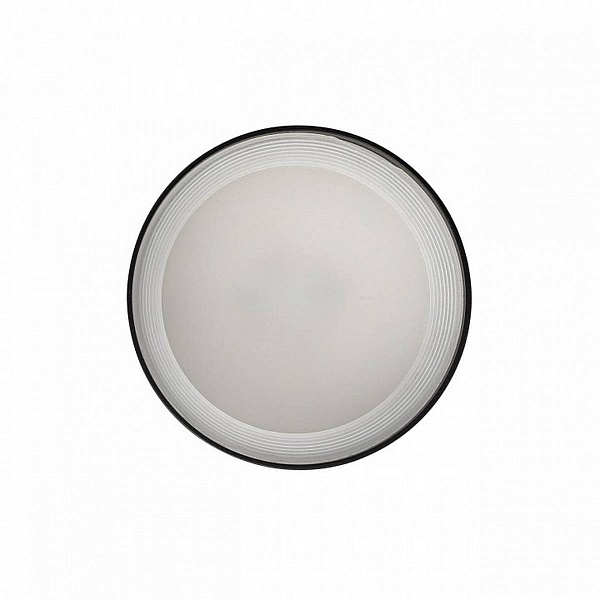 Спот CITILUX HARDY CL002C11