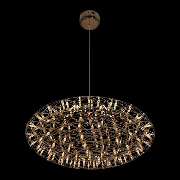 Подвес LOFT IT RAIMOND 9027-75 Gold