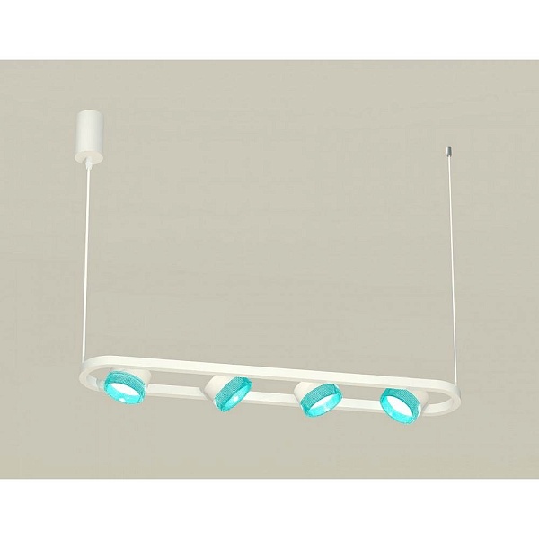 Подвес AMBRELLA LIGHT XB XB9163201