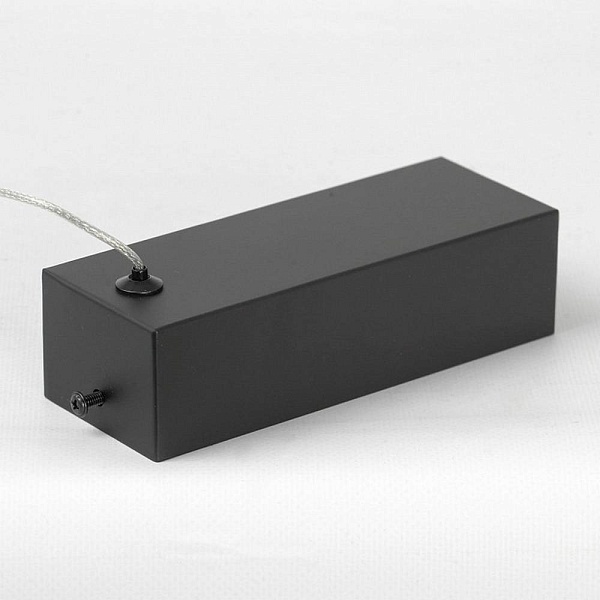 Подвес LUSSOLE DESOTO LSP-7220