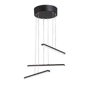 Подвес VITALUCE  V3046-1/3S
