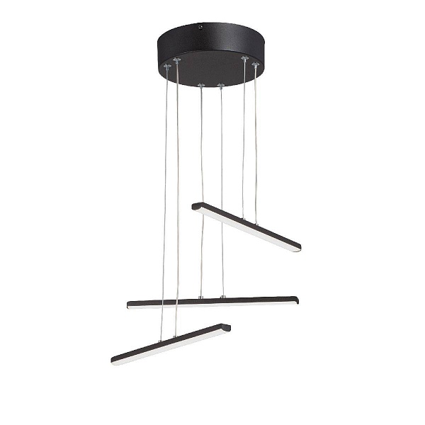 Подвес VITALUCE  V3046-1/3S