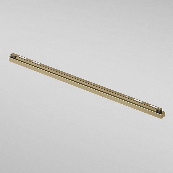 Трековый светильник ELEKTROSTANDARD LINE MAGNETIC a069634