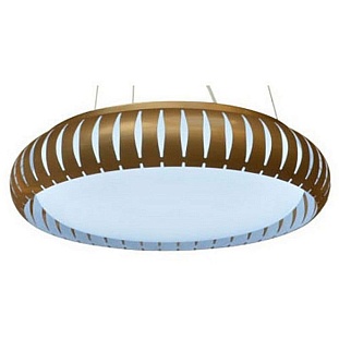Подвес ADILUX MD0806 91