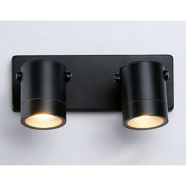 Светильник уличный настенный AMBRELLA LIGHT ST ST3888