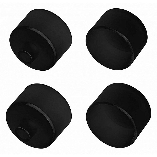 Заглушка ARLIGHT WPH-FLEX 45884