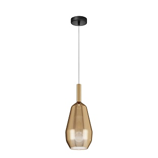 Подвес MAYTONI DUALITY MOD271PL-01B7
