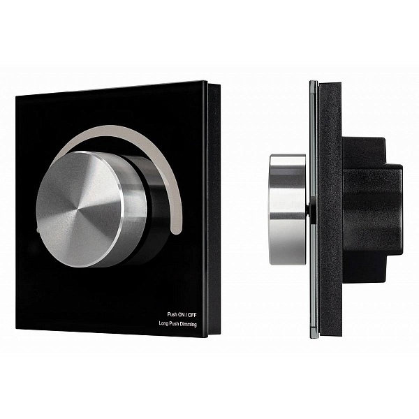 Панель управления ARLIGHT SMART 28425