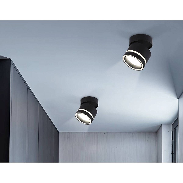 Спот AMBRELLA LIGHT MOVE TA1445