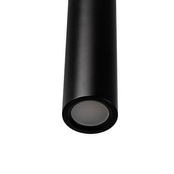 Подвес ITALLINE M01-302 M01-3022 black