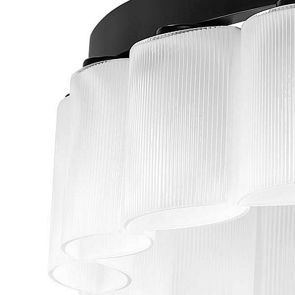 Подвес LIGHTSTAR NIBBLER 812236