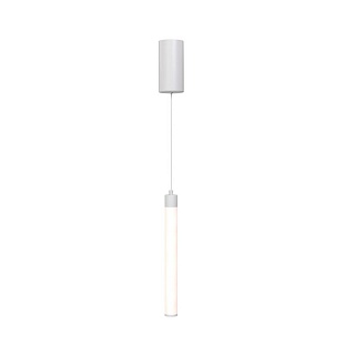Подвес MAYTONI RAY P022PL-L10W