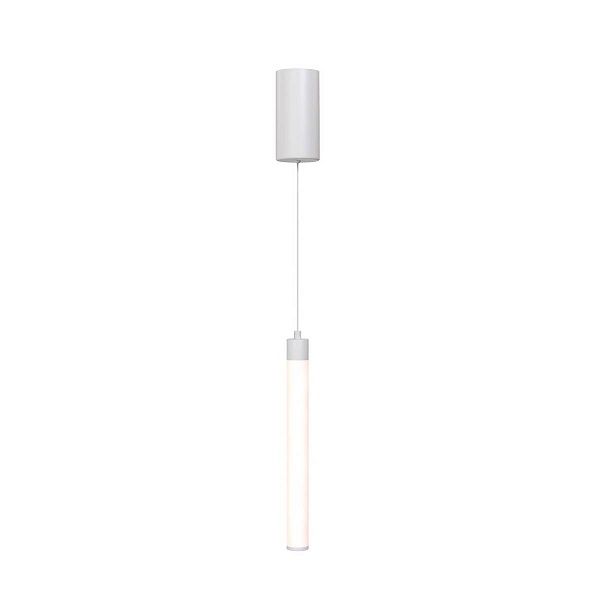 Подвес MAYTONI RAY P022PL-L10W