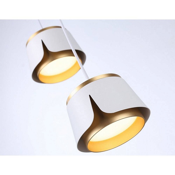 Подвес AMBRELLA LIGHT TN TN71249