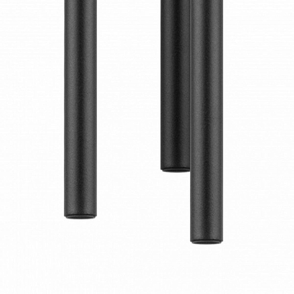Подвес LIGHTSTAR TUBO L5T747437