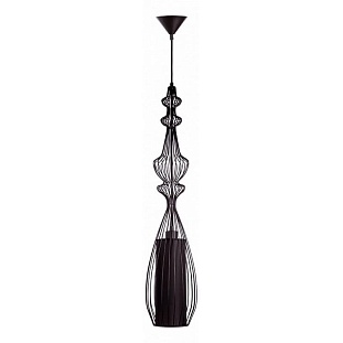 Подвес LOFT IT LOFT 8906/B