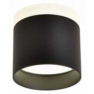 Спот OMNILUX TURES OML-102319-16