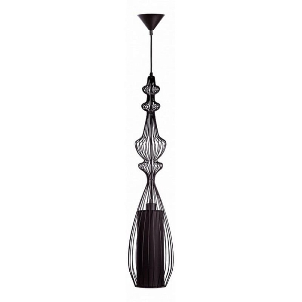 Подвес LOFT IT LOFT 8906/B