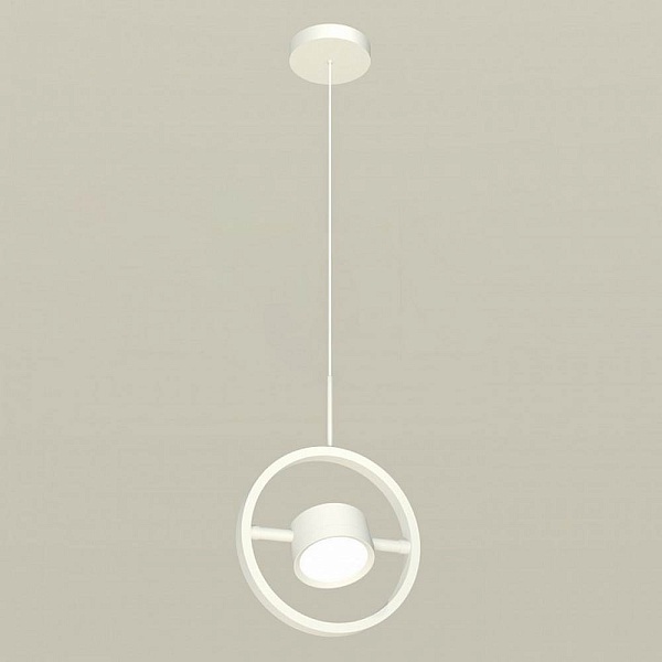 Подвес AMBRELLA LIGHT XB XB9111100